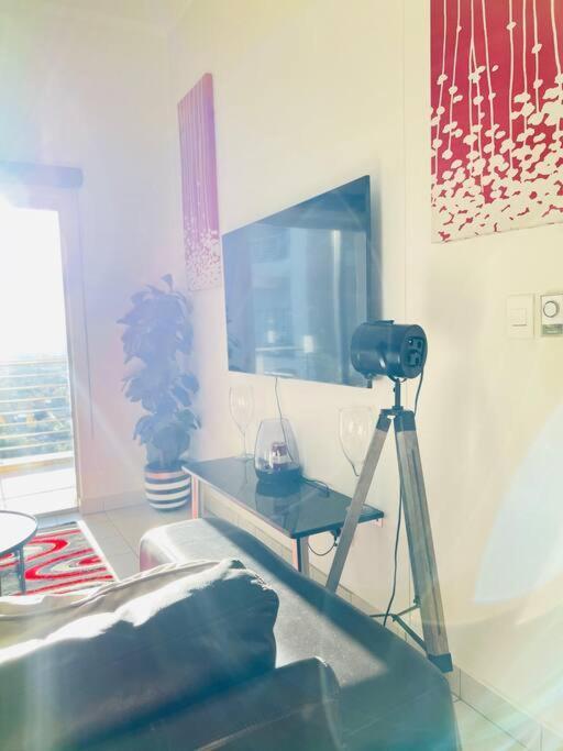 Duplex Penthouse 24H Electricity Apartment Johannesburg Luaran gambar